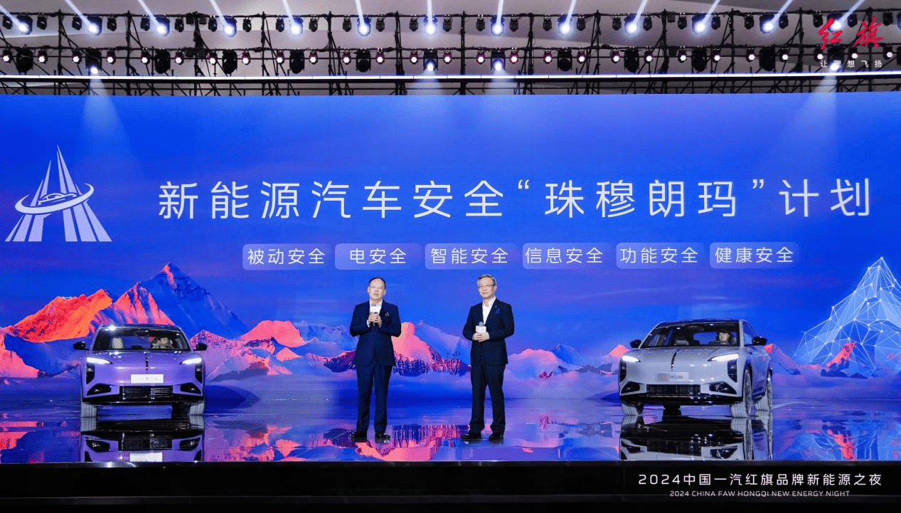 图片13.png
