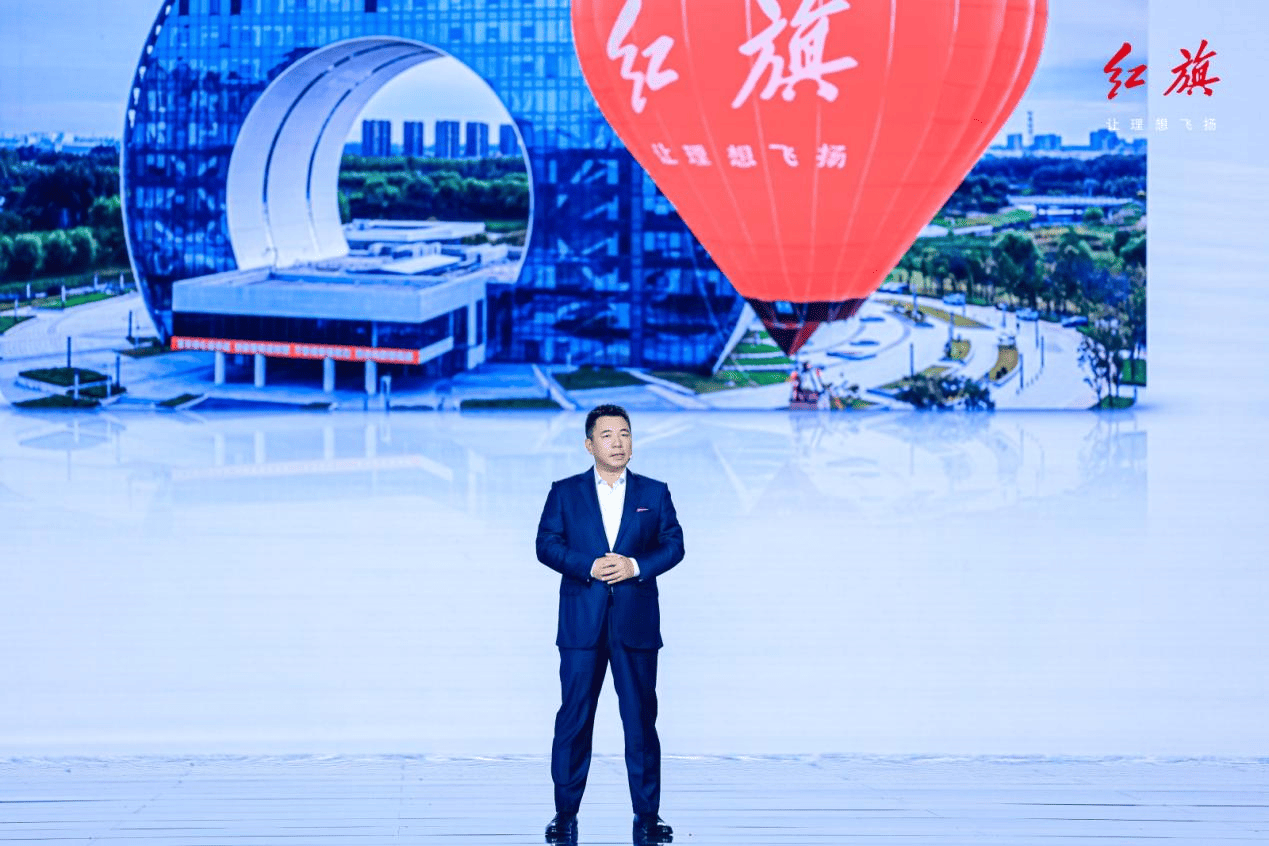 图片14.png