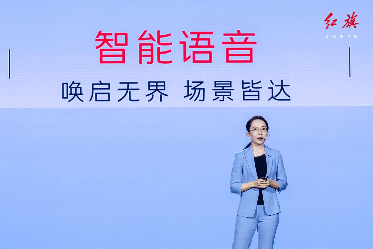图片15.png