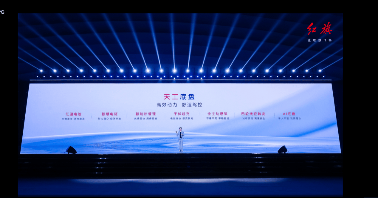 图片16.png