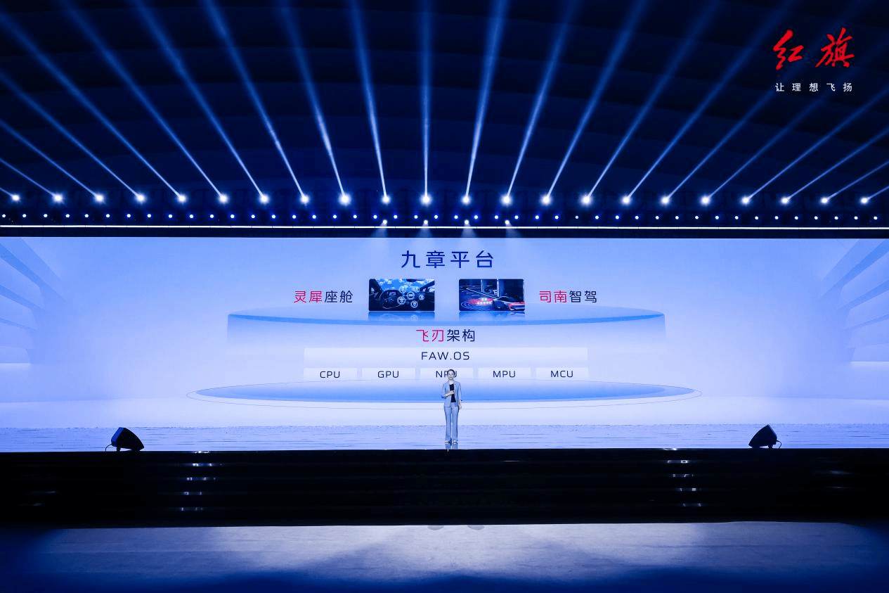 图片17.png