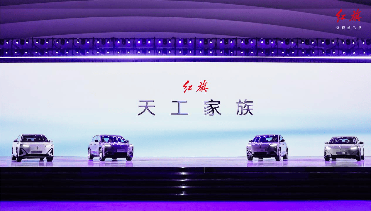 图片18.png