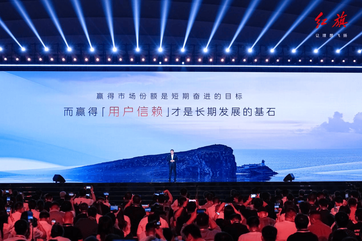 图片21.png