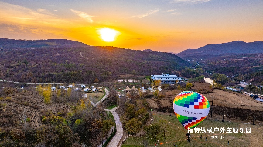 图片35.png