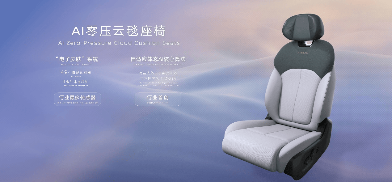 图片16.png