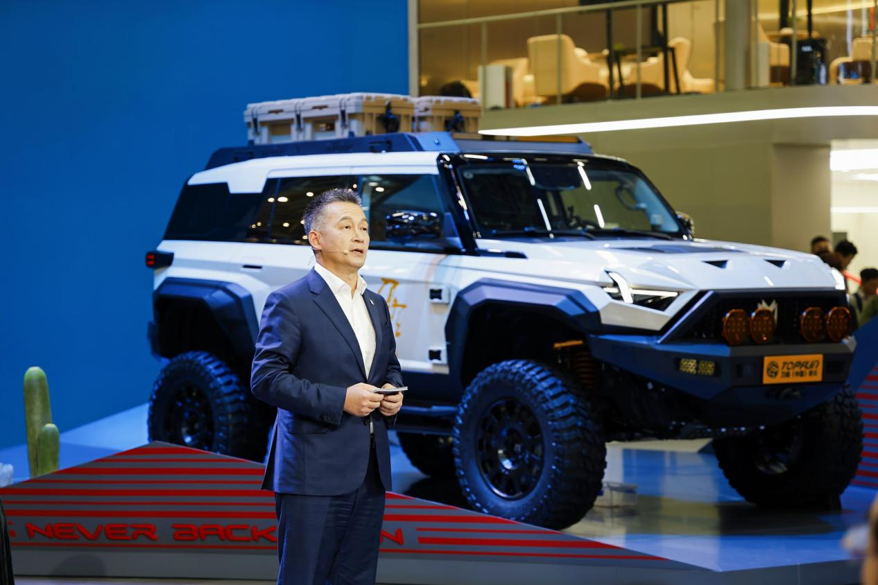 图片4.png