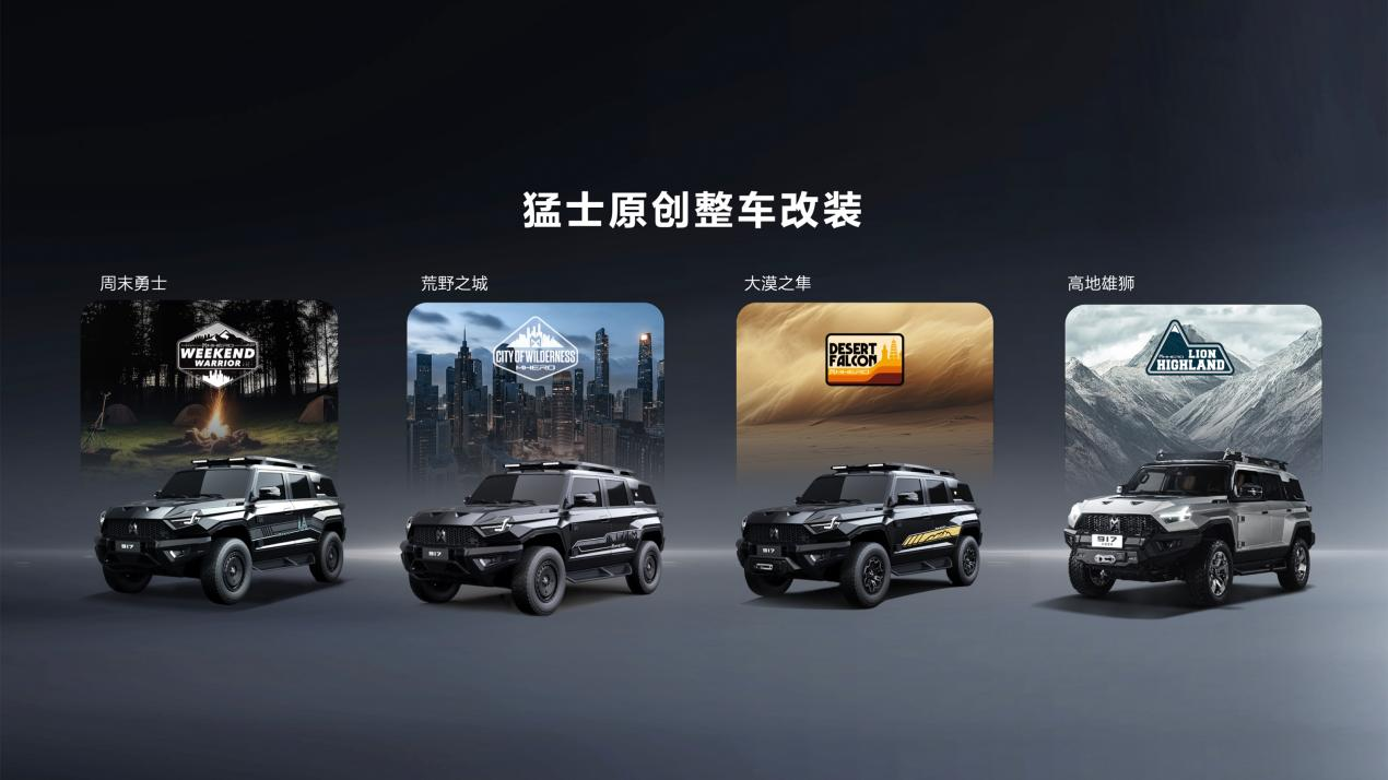 图片5.png