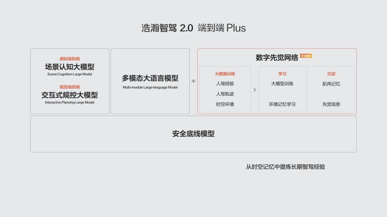 图片40.png