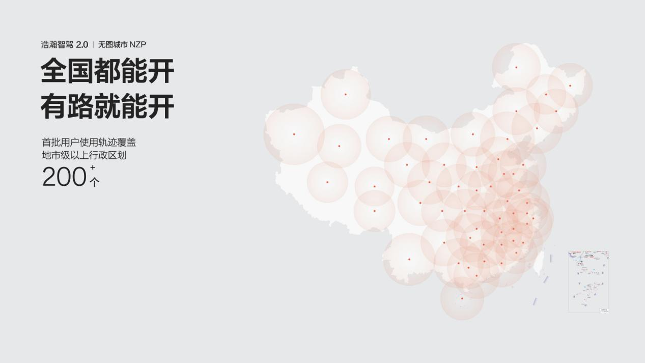图片42.png