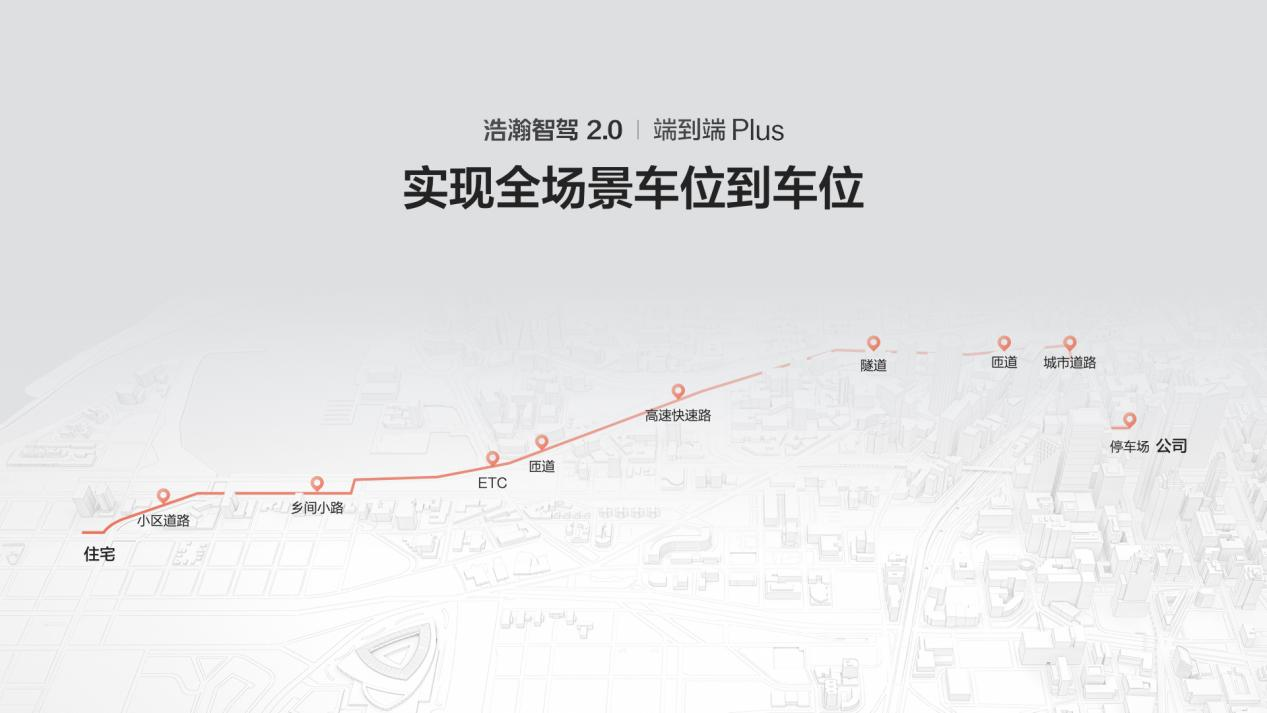 图片43.png