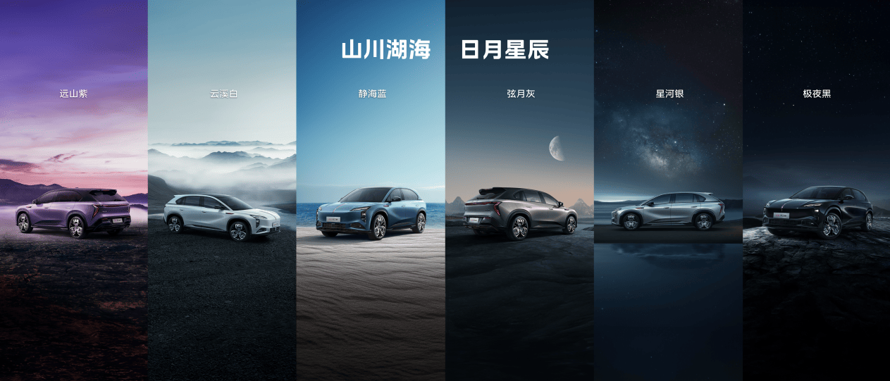 图片26.png
