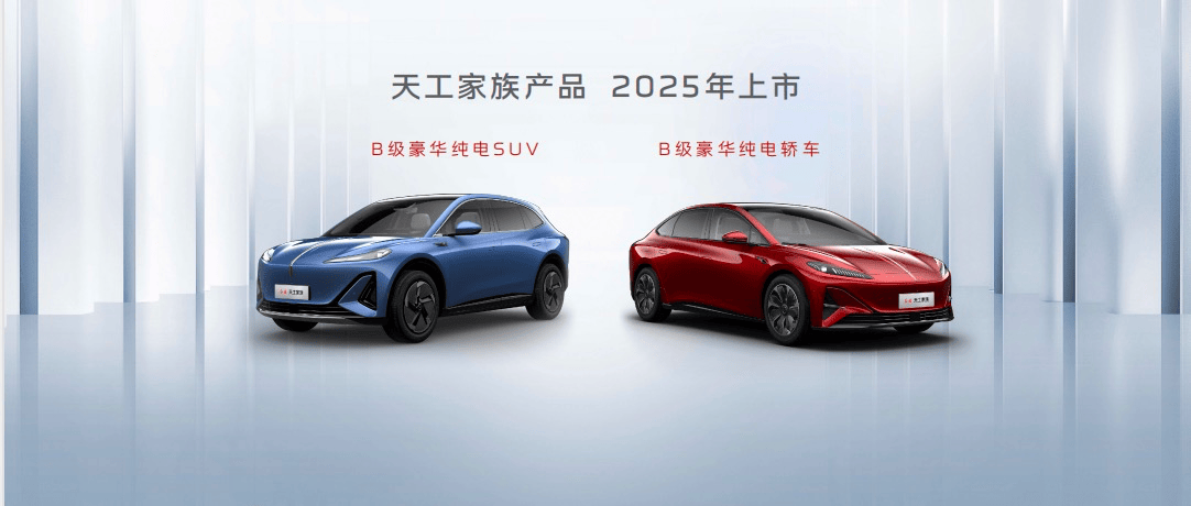 图片27.png
