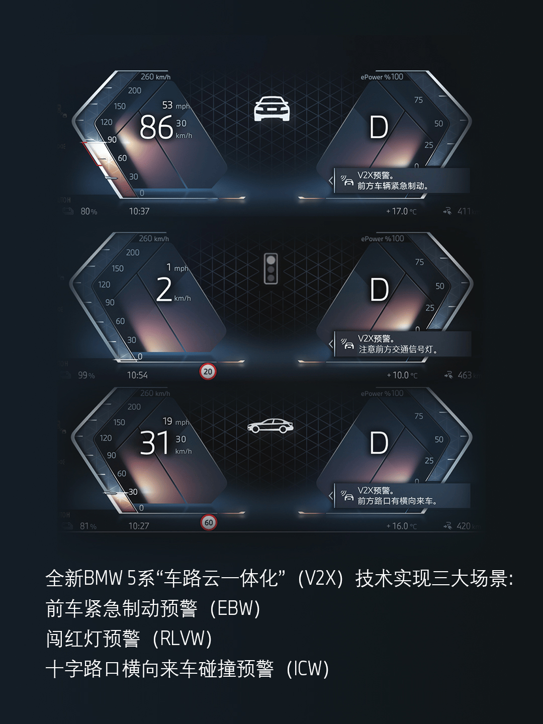 图片16.png