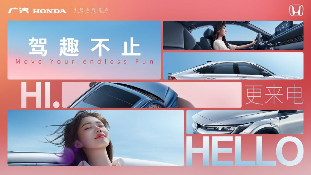图片18.png