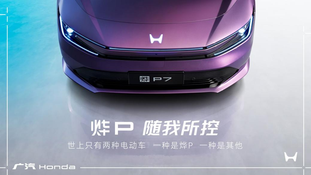 图片20.png