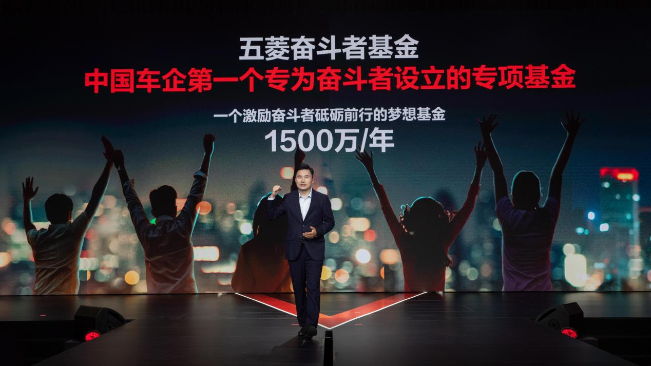 图片9.png