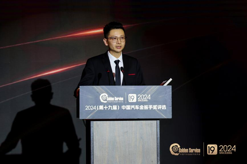 图片13.png