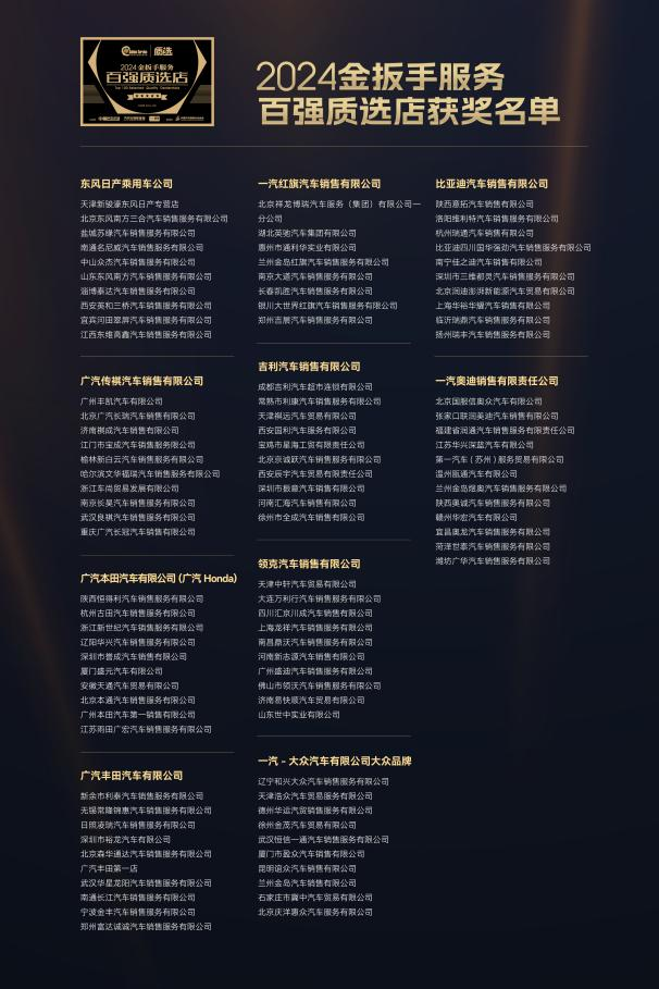 图片15.png