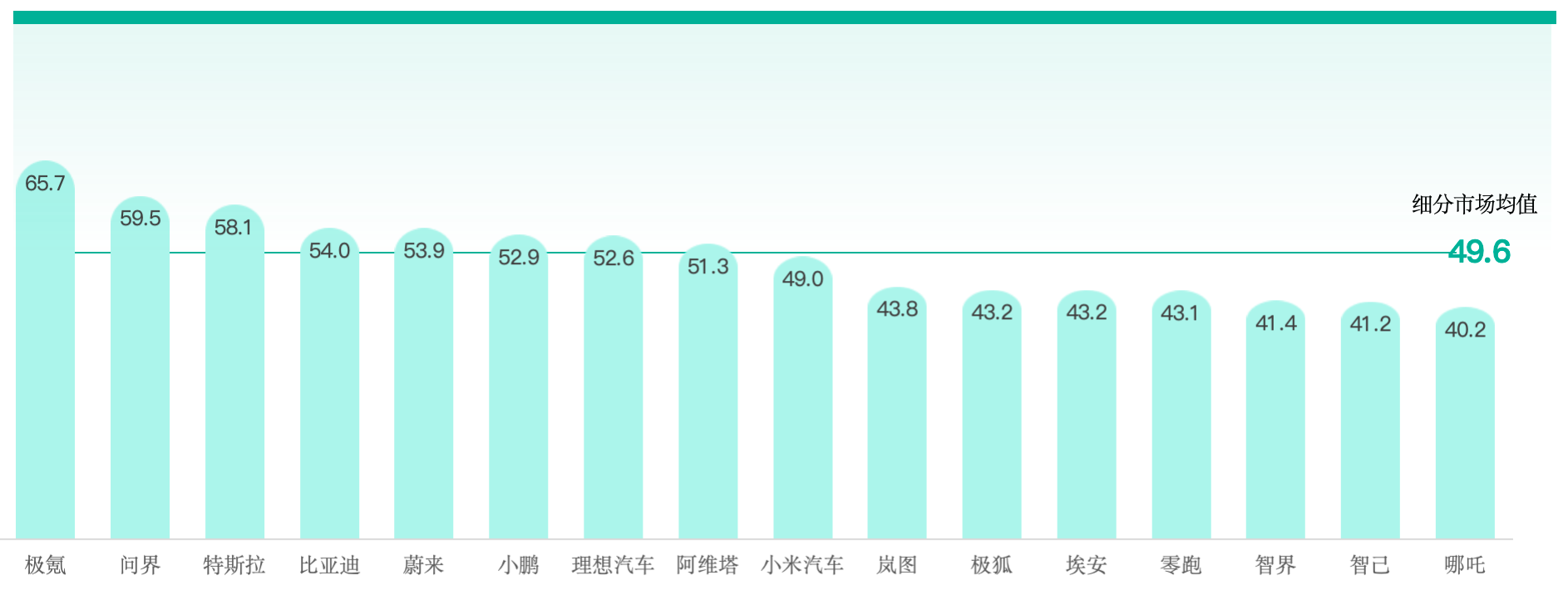 图片17.png