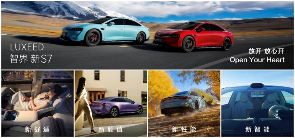 图片13.png