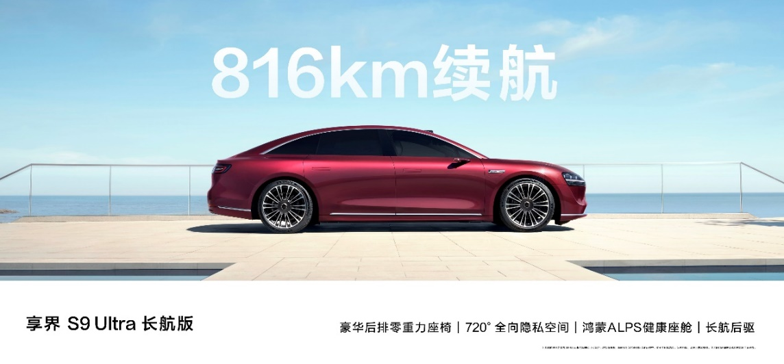 图片14.png