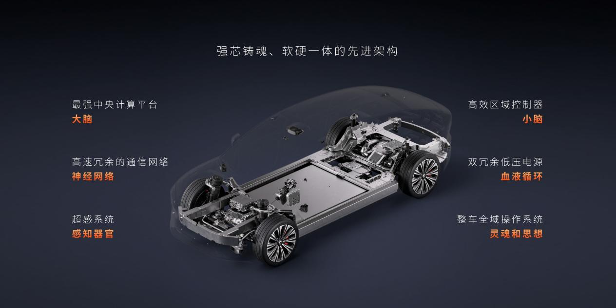 图片15.png