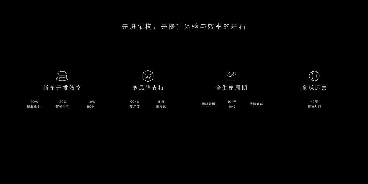 图片16.png