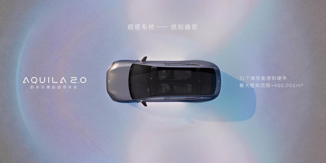 图片17.png
