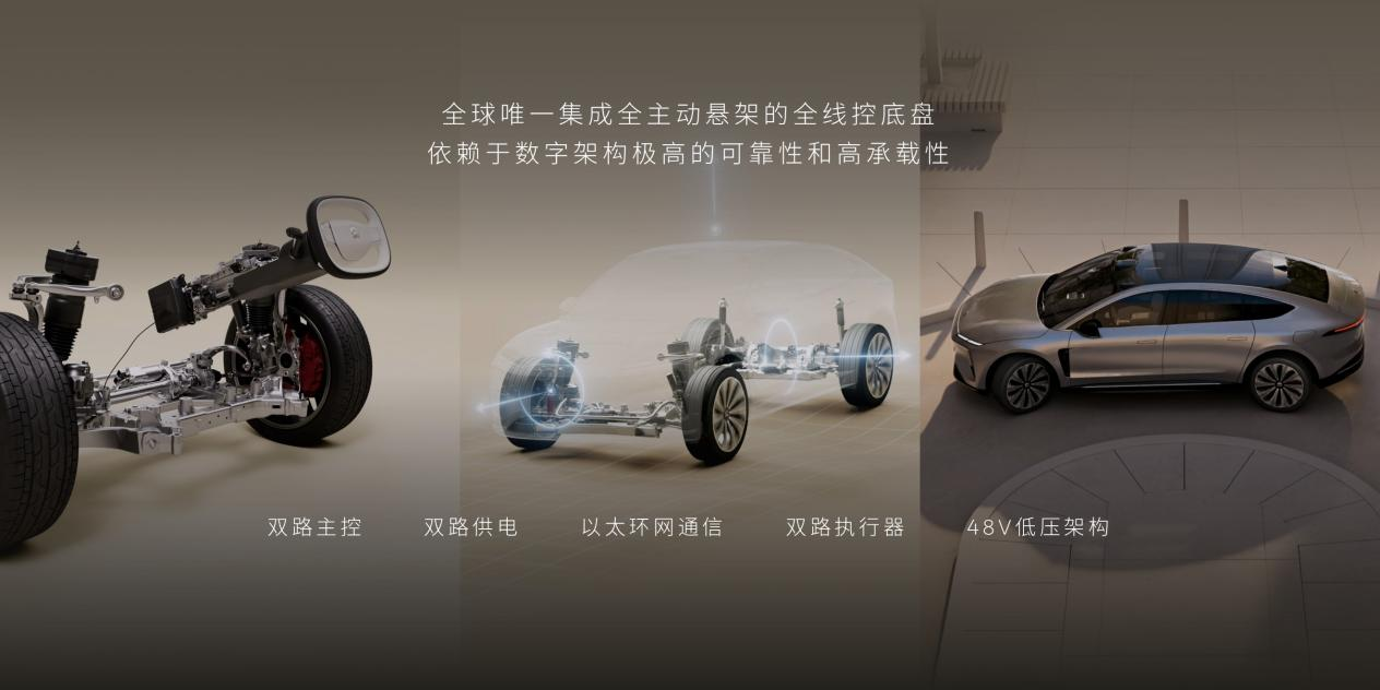 图片18.png