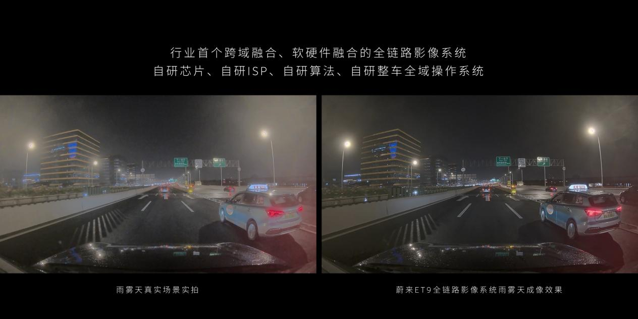 图片19.png