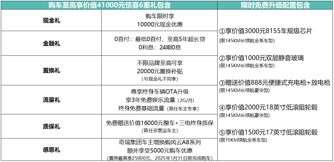 图片22.png
