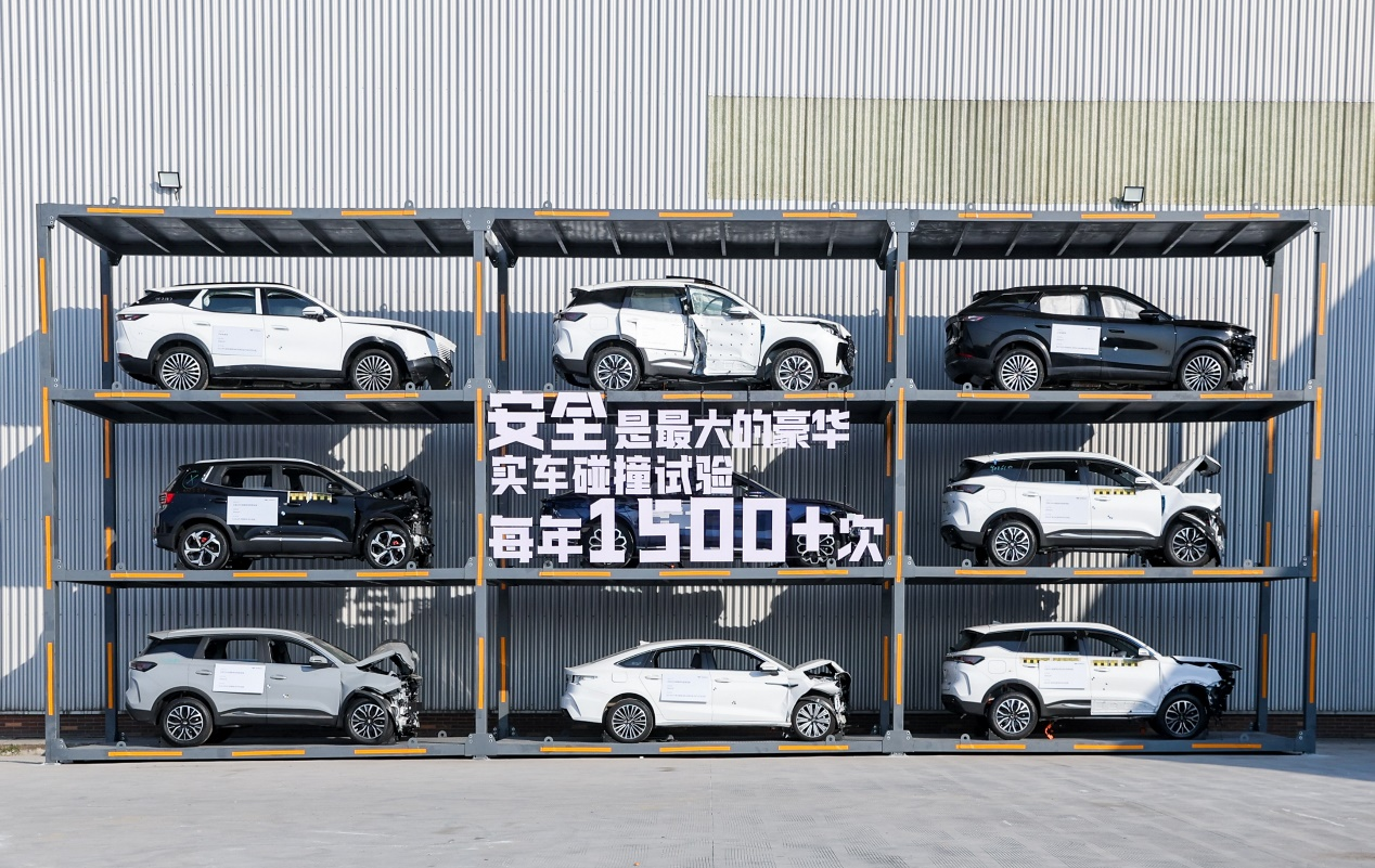 图片23.png