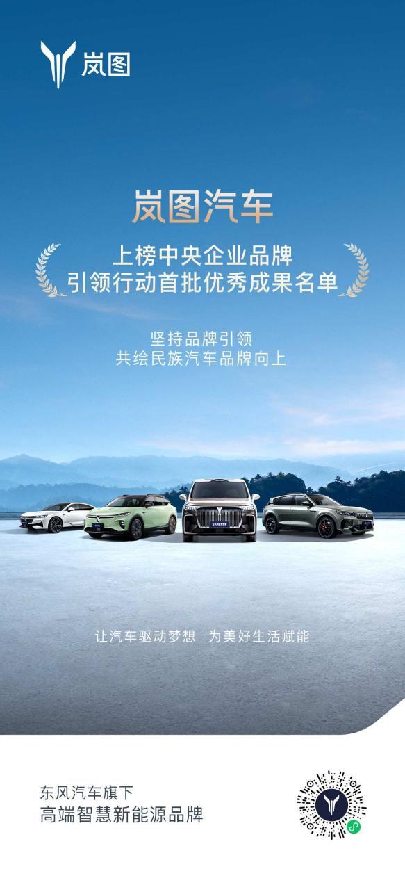 图片13.png