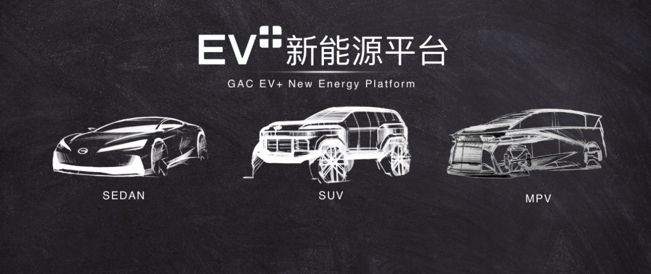 图片20.png