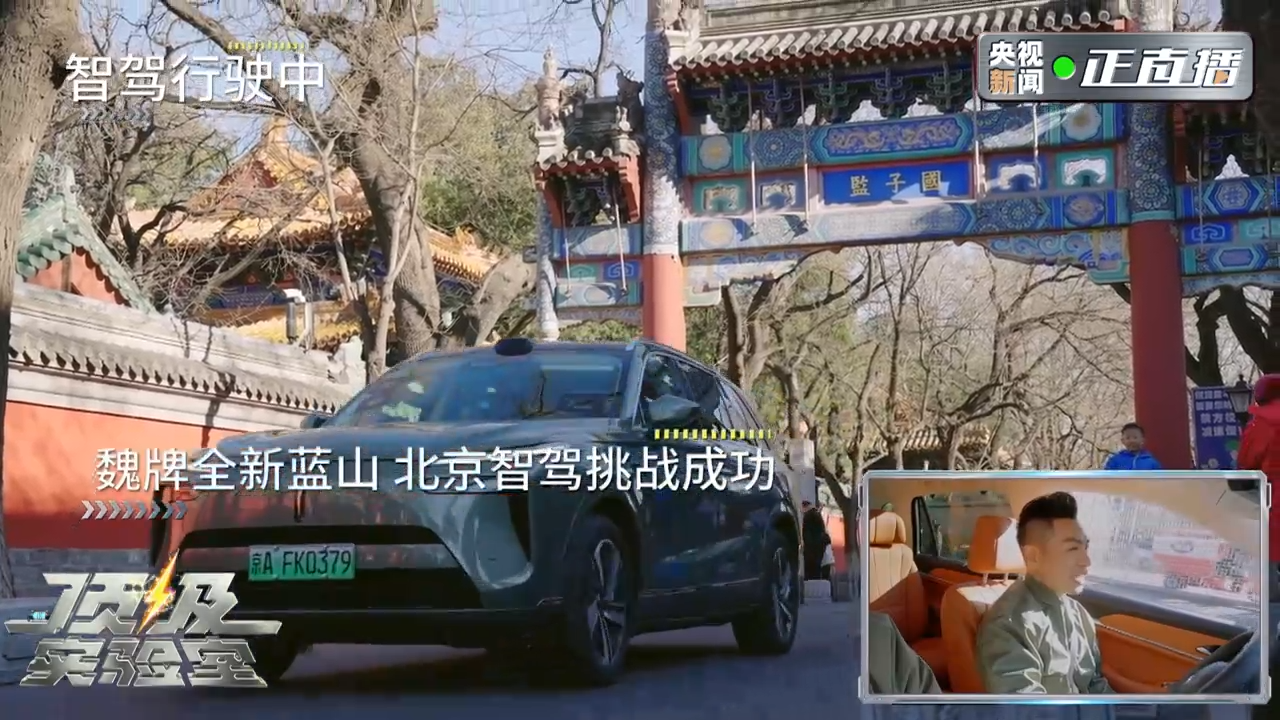 图片27.png