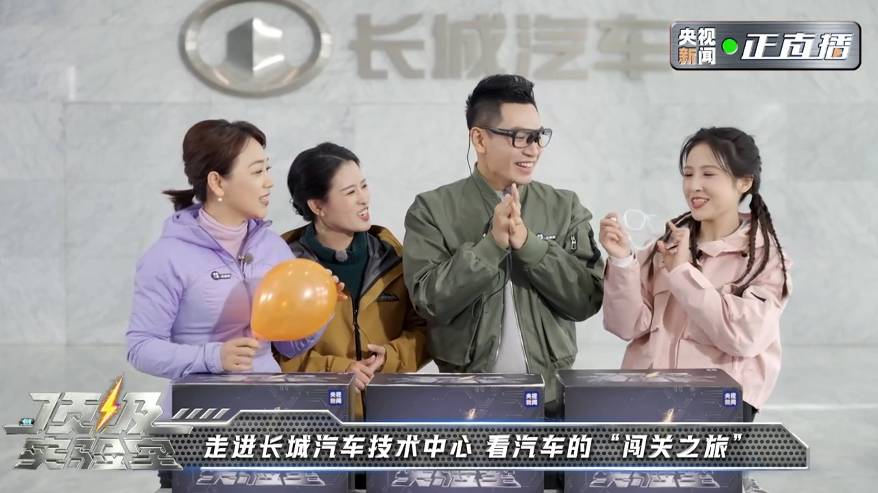 图片28.png