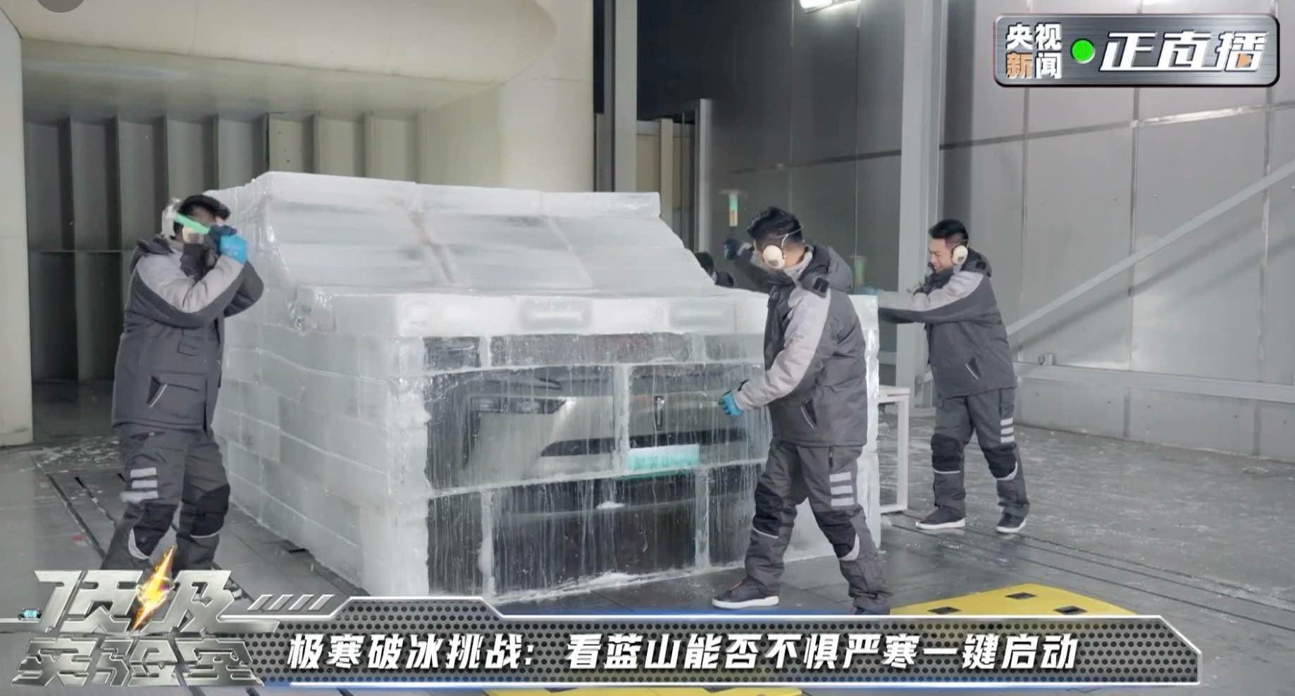 图片29.png