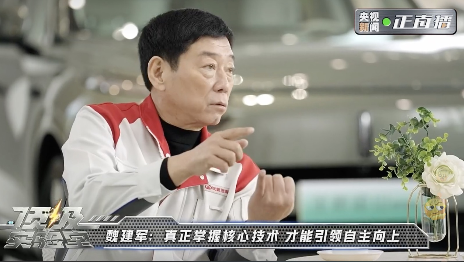 图片30.png