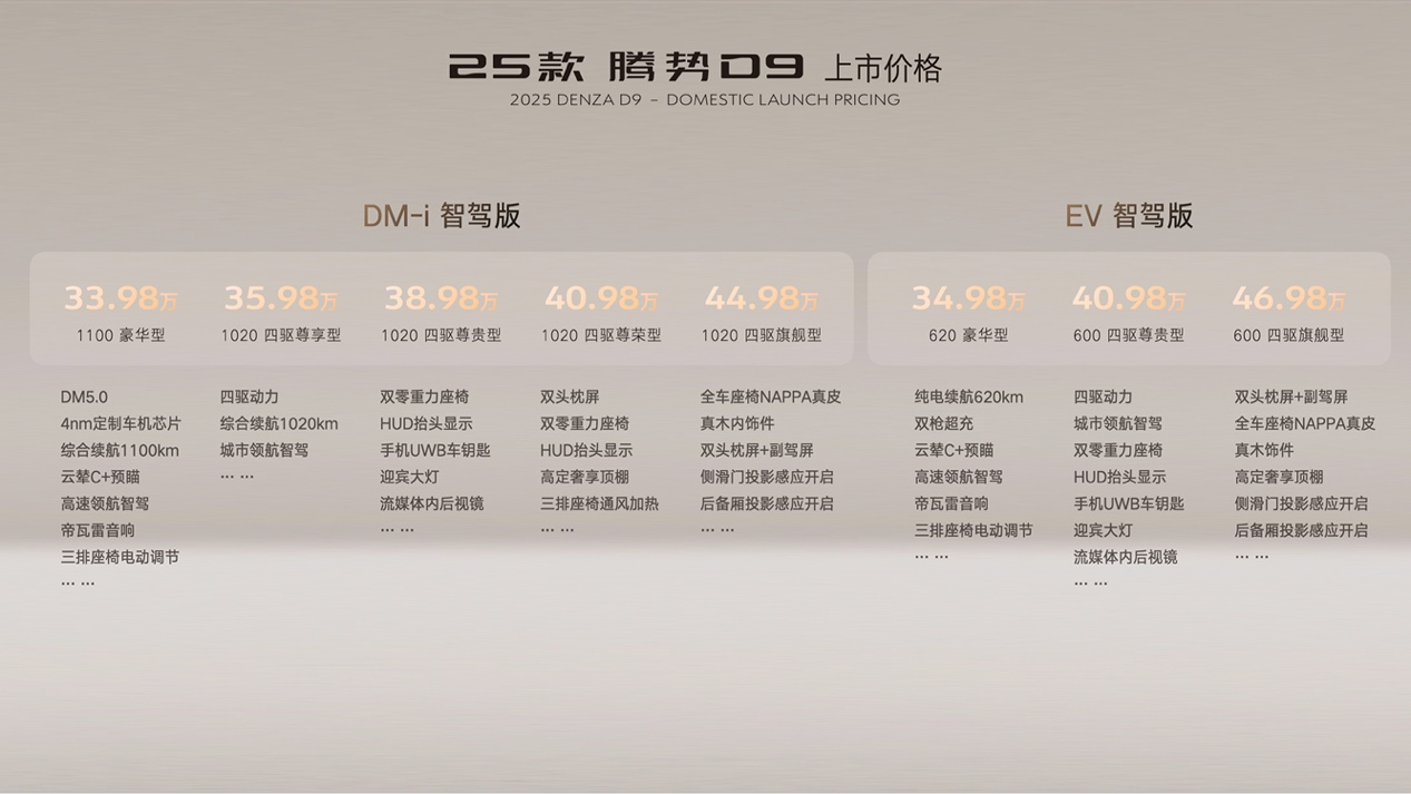 图片31.png