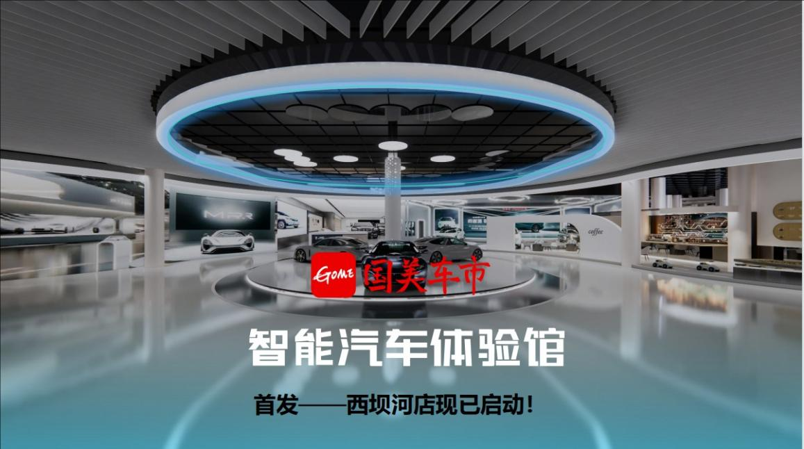 图片7.png