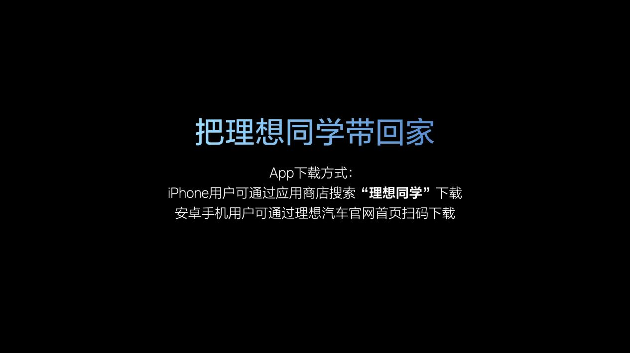 图片41.png