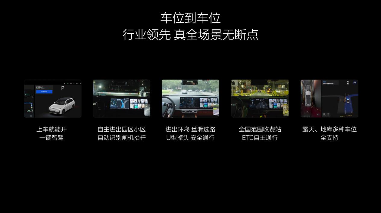 图片42.png