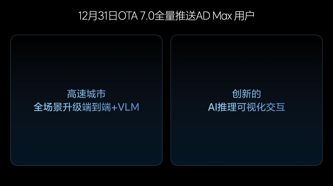 图片43.png