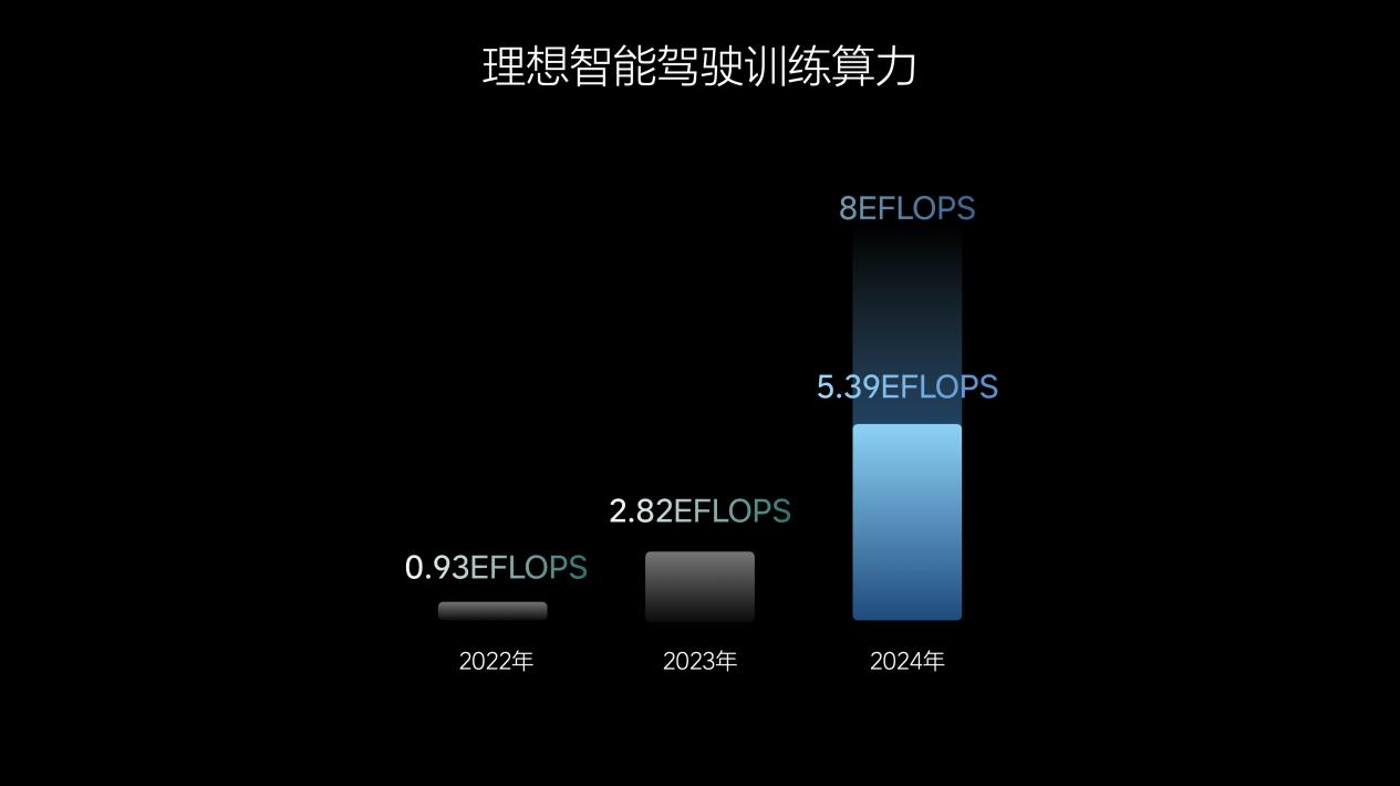 图片44.png