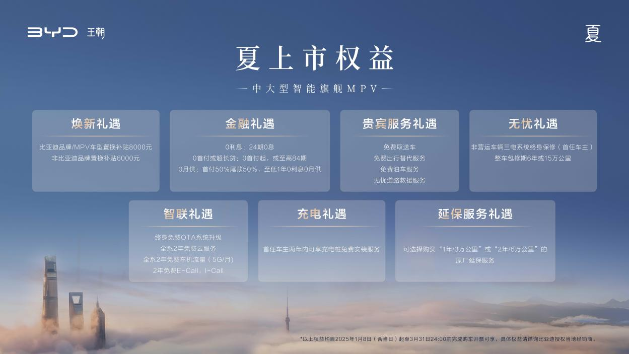 图片24.png