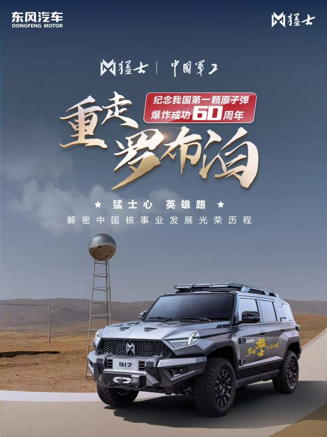 图片14.png