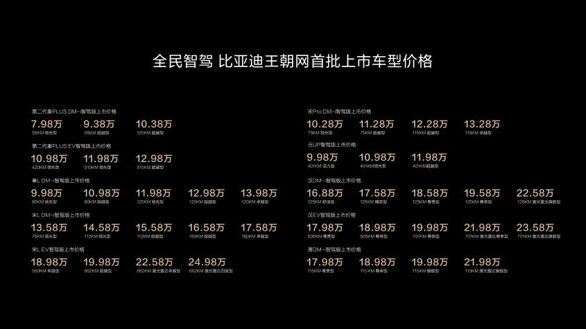 图片22.png