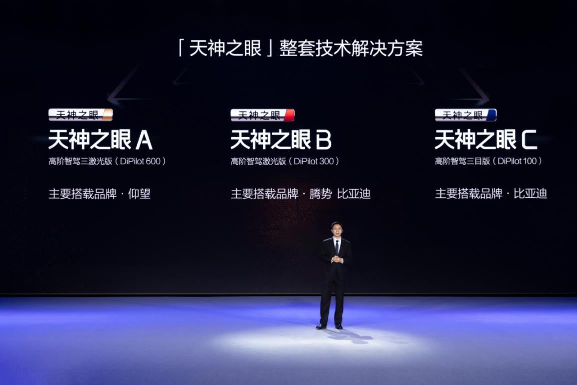 图片25.png