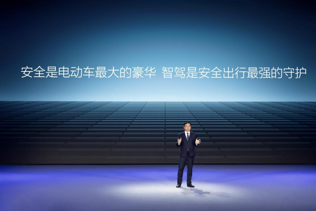 图片26.png