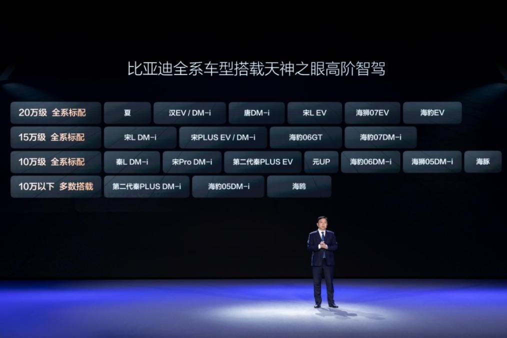 图片27.png